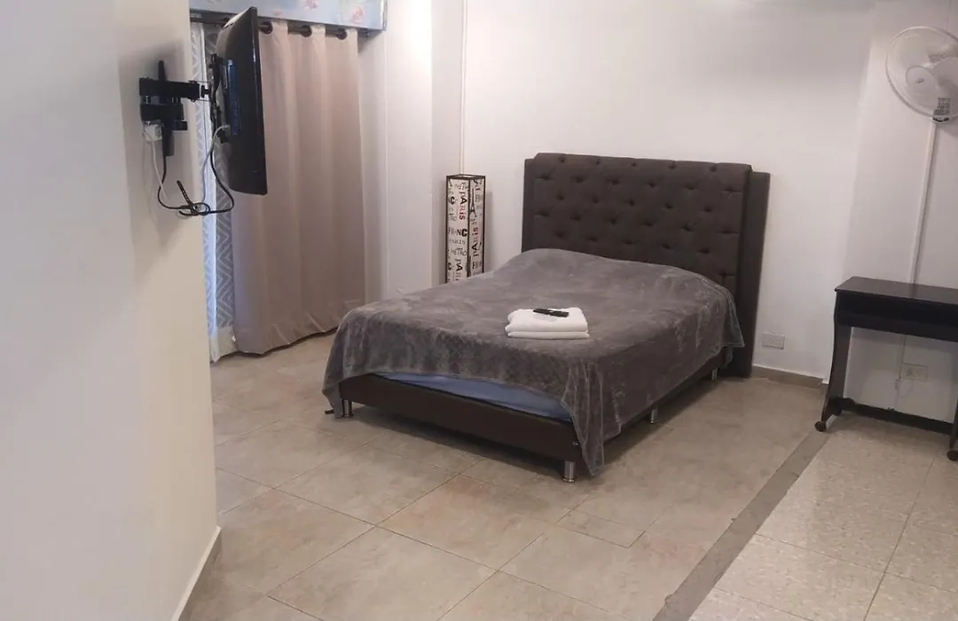 International House Co-Living-1
