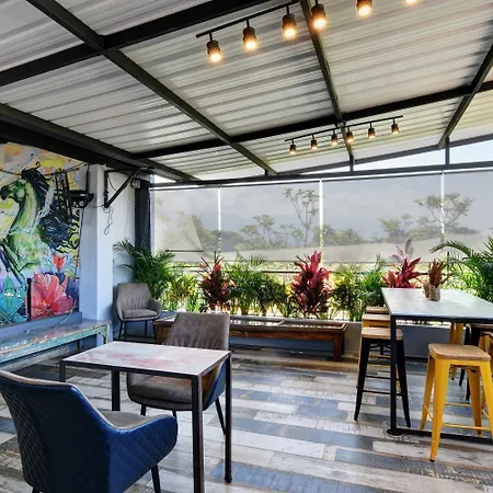 International House Co-Living-3