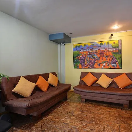 International House Co-Living-2